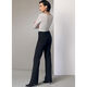 Pants, Vogue 9181 | 14 - 22,  thumbnail number 9
