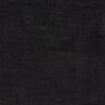 Stretch fine denim look corduroy – black,  thumbnail number 5