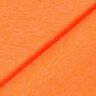 Jersey Neon Colours – neon orange,  thumbnail number 3