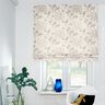 Decor Fabric Sateen tropical jungle – cashew,  thumbnail number 6