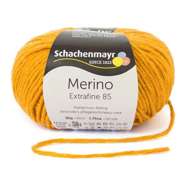 85 Merino Extrafine, 50 g | Schachenmayr (0226),  image number 1