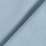 Softshell Plain – dove blue,  thumbnail number 4