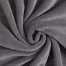 Cosy Fleece – dark grey,  thumbnail number 1