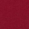Felt 90 cm / 3 mm thick – burgundy,  thumbnail number 1