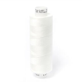 Sewing thread (111) | 500 m | Toldi, 