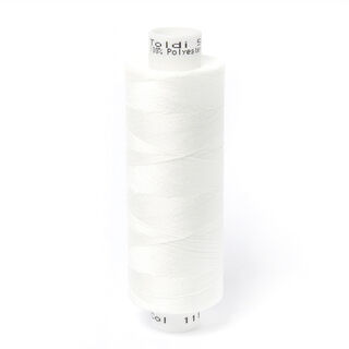 Sewing thread (111) | 500 m | Toldi, 