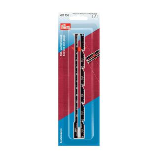 Sewing and Knitting Gauge | Prym, 
