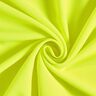 Classic Poly – neon yellow,  thumbnail number 1
