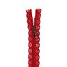 Lace Zip 4,  thumbnail number 1