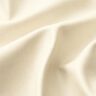 Upholstery Fabric Imitation Leather Embossed – offwhite,  thumbnail number 2