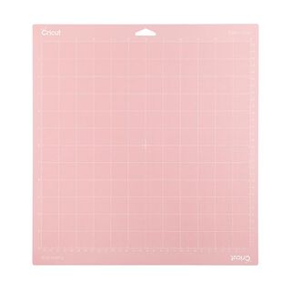 FabricGrip Cutting Mat For the Cricut Maker [30,5x30,5 cm], 