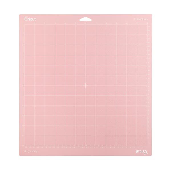 FabricGrip Cutting Mat For the Cricut Maker [30,5x30,5 cm],  image number 1