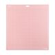 FabricGrip Cutting Mat For the Cricut Maker [30,5x30,5 cm],  thumbnail number 1