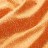 peach orange