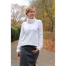 Dress & Sweater Estela | Lillesol & Pelle No. 77 | 34-58,  thumbnail number 6