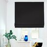 Blackout Fabric Plain – black,  thumbnail number 6
