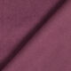 Baby Cord Plain – aubergine,  thumbnail number 4