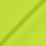 Classic Poly – lime green,  thumbnail number 3