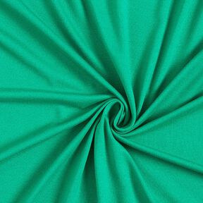Lightweight Viscose Jersey – grass green, 