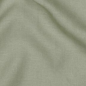 European Linen Plain – reed, 