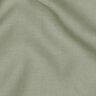 European Linen Plain – reed,  thumbnail number 2