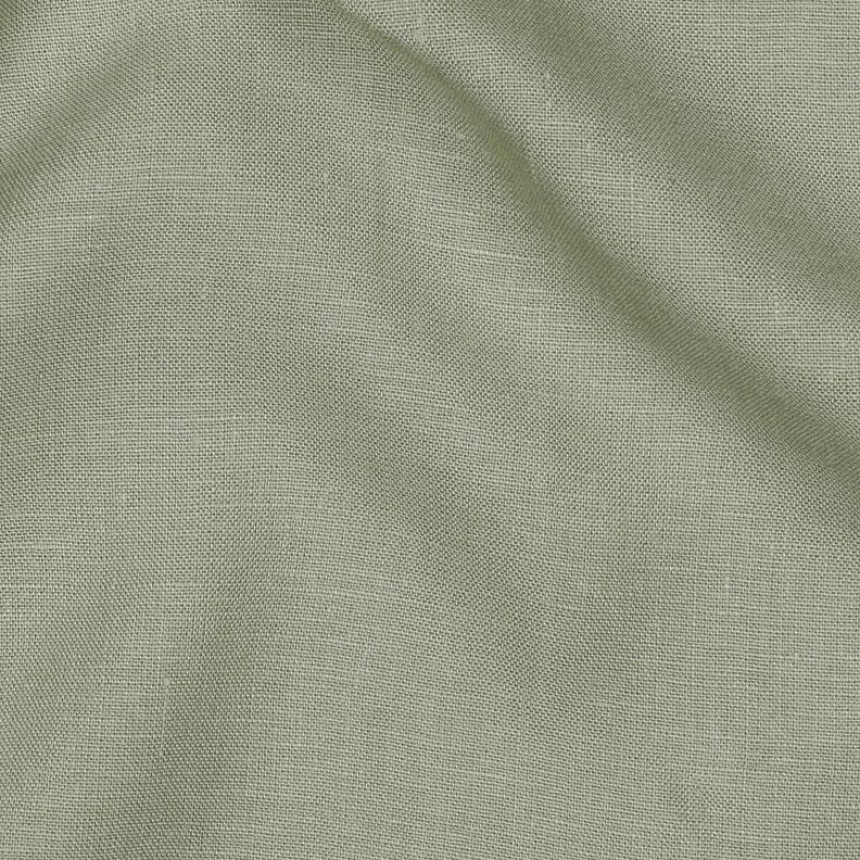 European Linen Plain – reed, image number 2