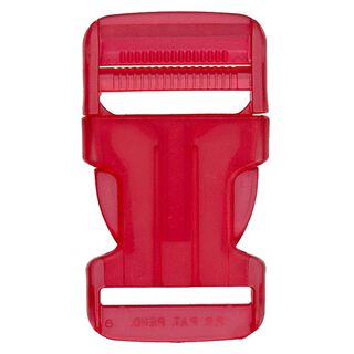 Backpack Fastener Colour 6, 