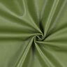 Imitation Nappa Leather – olive,  thumbnail number 1