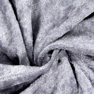 Panné velvet 6, 