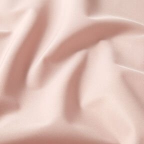 Outdoor Fabric Panama Plain – pink, 