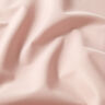 Outdoor Fabric Panama Plain – pink,  thumbnail number 2