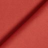 Outdoor Fabric Canvas Plain – terracotta,  thumbnail number 3