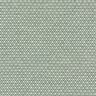 Minirute Jacquard Furnishing Fabric – green,  thumbnail number 1