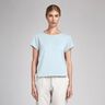 Cotton Poplin Plain – light blue,  thumbnail number 6