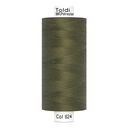 Sewing thread (824) | 1000 m | Toldi, 