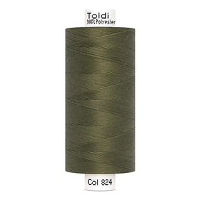 Sewing thread (824) | 1000 m | Toldi, 