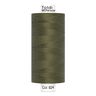 Sewing thread (824) | 1000 m | Toldi,  thumbnail number 1
