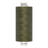 Sewing thread (824) | 1000 m | Toldi,  thumbnail number 1