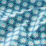 aqua blue