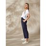 Trousers, Burda 6229 | 32 - 42,  thumbnail number 10