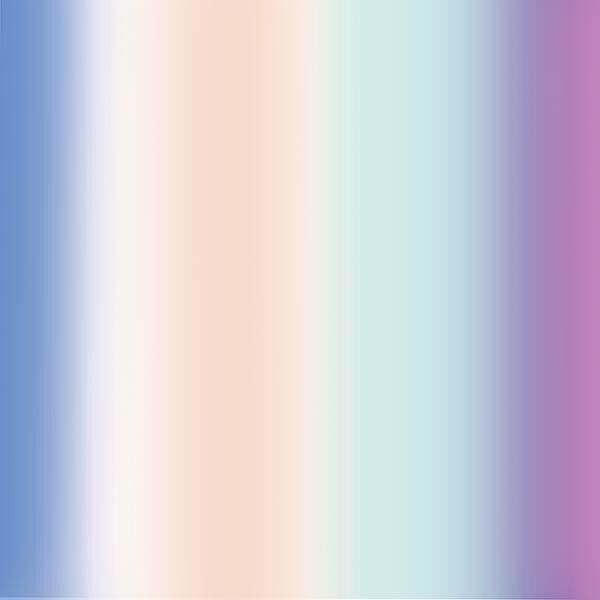 Cricut Holographic Adhesive Vinyl [ 30,5 x 122 cm ],  image number 2