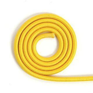 Elastic cord 13, 