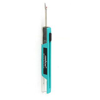 Combicut – Seam ripper with Tweezeers 2, 