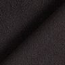 Anti-Pilling Fleece – black,  thumbnail number 3