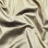 Cotton Poplin Foil-finished Plain – metallic gold,  thumbnail number 2