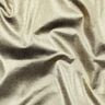 metallic gold