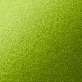 Felt 45cm / 4mm thick – apple green, 