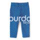 Baby-Dress | Blouse | Trousers/Pants, Burda 9348 | 68 - 98,  thumbnail number 4