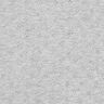 Fine Jersey Knit with Openwork Melange – grey,  thumbnail number 1