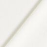 Bamboo Viscose Jersey Plain – offwhite,  thumbnail number 5